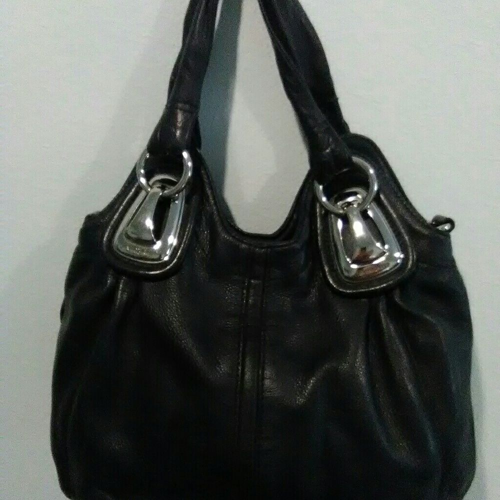 B. Makowski hand bag